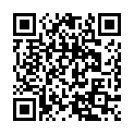 C&oacute;digo QR con el enlace al titular CiberbÃºs Digital en SahagÃºn