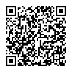 C&oacute;digo QR con el enlace al titular El CiberbÃºs Digital visita SahagÃºn con tres cursos sobre el uso de dispositivos mÃ³viles