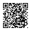 C&oacute;digo QR con el enlace al titular La delegaciÃ³n Familia y Vida propone un curso de educaciÃ³n afectivo-sexual
