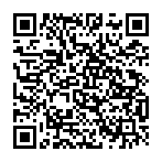 C&oacute;digo QR con el enlace al titular Queman un contenedor en pleno dÃ­a en la calle Fray Luis de LeÃ³n