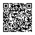 C&oacute;digo QR con el enlace al titular Nuevo Curso Escuelas Deportivas Municipales 2018-19