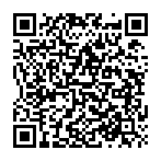 C&oacute;digo QR con el enlace al titular Condenan a un profesor a 4 aÃ±os de prisiÃ³n por abusar de una alumna