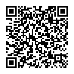 C&oacute;digo QR con el enlace al titular Primer Alcuentru dÂ´Escritos Llibertarios en LeÃ³n con la mejor programaciÃ³n
