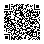 C&oacute;digo QR con el enlace al titular Ãšltimos dÃ­as para participar en el sorteo del premio de 9000 â‚¬ de Espacio LeÃ³n