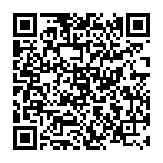 C&oacute;digo QR con el enlace al titular EspaÃ±a es el tercer paÃ­s con menor Ã­ndice de violencia en las escuelas