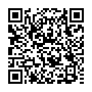 C&oacute;digo QR con el enlace al titular Se reabre la investigaciÃ³n judicial sobre el incendio de la Tebaida