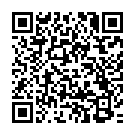 C&oacute;digo QR con el enlace al titular El Auditorio acoge la exposiciÃ³n de pintura y escultura realista &ldquo;Euroartes&rdquo;