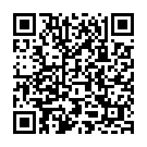 C&oacute;digo QR con el enlace al titular Ciudadanos pide promocionar el Centro de los Oficios en ferias y mercadillos
