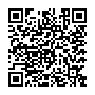 C&oacute;digo QR con el enlace al titular UPL exige la aprobaciÃ³n de una ordenanza que regule la accesibilidad en LeÃ³n