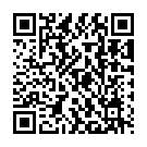 C&oacute;digo QR con el enlace al titular Fallece el polÃ­tico leonÃ©s Emiliano SÃ¡nchez-Lombas a los 87 aÃ±os