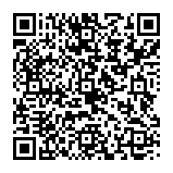 C&oacute;digo QR con el enlace al titular IU se persona como acusaciÃ³n popular para contribuir al  â€œesclarecimiento de la vedadâ€ en la trama Enredadera