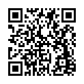 C&oacute;digo QR con el enlace al titular Un millÃ³n de euros para mejorar la seÃ±alizaciÃ³n del Camino y las rutas cicloturistas