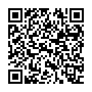 C&oacute;digo QR con el enlace al titular Iglesias avisa a SÃ¡nchez de que la legislatura progresista se la juega en su reuniÃ³n de hoy de Moncloa