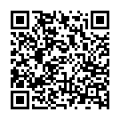 C&oacute;digo QR con el enlace al titular Isco: Â«Â¿Los mÃ³viles? Nos va a venir bien no estar todo el rato con la maquinitaÂ»