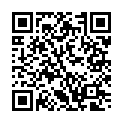 C&oacute;digo QR con el enlace al titular La vendimia 2018 arranca en el Palacio de Canedo con las uvas blancas del Xamprada