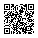 C&oacute;digo QR con el enlace al titular Las MÃ©dulas recibieron en agosto un 25% mÃ¡s de visitas y alcanzaron los 20.379 turistas