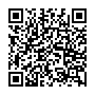 C&oacute;digo QR con el enlace al titular Ponferrada da inicio a las fiestas de la Encina