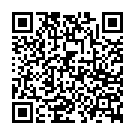 C&oacute;digo QR con el enlace al titular Miguel RÃ­os: Â«Me ilusiona volver a Ponferrada, aÃºn recuerdo 'El Temple'Â»