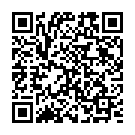 C&oacute;digo QR con el enlace al titular El INE revisa una dÃ©cima a la baja el crecimiento de 2017, hasta el 3%