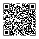 C&oacute;digo QR con el enlace al titular Los padres de una bebÃ© vallisoletana buscan un donante de mÃ©dula Ã³sea para su hija