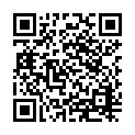 C&oacute;digo QR con el enlace al titular Luto en LeÃ³n por Emiliano Alonso SÃ¡nchez-Lombas