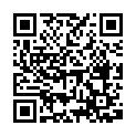 C&oacute;digo QR con el enlace al titular Cs pide promocionar el Centro de los Oficios en ferias y mercadillos