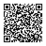 C&oacute;digo QR con el enlace al titular Fallece el expresidente de la DiputaciÃ³n de LeÃ³n Emiliano SÃ¡nchez Lombas