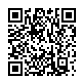 C&oacute;digo QR con el enlace al titular Serial Cut againâ€¦