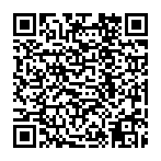 C&oacute;digo QR con el enlace al titular Municipios y universidades colaborarÃ¡n en la promociÃ³n del Camino de Santiago