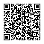 C&oacute;digo QR con el enlace al titular La PolicÃ­a  Municipal refuerza la vigilancia en las explotaciones frutales y hortalizas