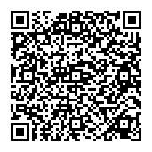 C&oacute;digo QR con el enlace al titular La Audiencia de LeÃ³n archiva el â€˜caso Caja EspaÃ±aâ€™ y declara extinta la responsabilidad de los consejeros