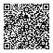 C&oacute;digo QR con el enlace al titular La alcaldesa de San AndrÃ©s reconoce un cafÃ© con Ulibarri, pero para hablar de temas â€œdentro de la legalidadâ€