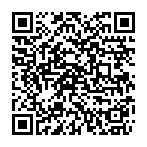 C&oacute;digo QR con el enlace al titular La oposiciÃ³n acusa a SuÃ¡rez-QuiÃ±ones de 