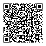 C&oacute;digo QR con el enlace al titular La Plataforma por la Sanidad PÃºblica pide que se presenten reclamaciones por las carencias sanitarias