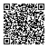 C&oacute;digo QR con el enlace al titular IU se persona como acusaciÃ³n popular en las piezas de la trama Enredadera, entre ellas, la de Astorga