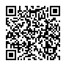 C&oacute;digo QR con el enlace al titular EspaÃ±a irÃ¡ a los Ã“scar con la pelÃ­cula 'Campeones', de Javier Fesser
