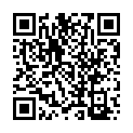 C&oacute;digo QR con el enlace al titular Agosto se convierte en el segundo mÃ¡s cÃ¡lido en EspaÃ±a desde 1965
