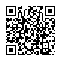C&oacute;digo QR con el enlace al titular La memoria histÃ³rica de Astorga recogida en mÃ¡s de 3.000 ejemplares de prensa