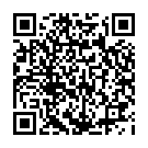 C&oacute;digo QR con el enlace al titular El Mercadillo del libro usado arrasa en LeÃ³n Plaza