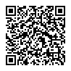C&oacute;digo QR con el enlace al titular Los Simpsons se mudan de Antena 3 a otra cadena de televisiÃ³n