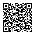 C&oacute;digo QR con el enlace al titular Vuelta al cole y vuelta al dentista