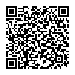 C&oacute;digo QR con el enlace al titular Detienen a un turista como presunto autor de abusos sexuales a una joven de 19 aÃ±os