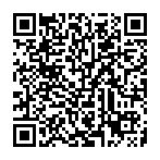 C&oacute;digo QR con el enlace al titular Fallece el empresario y polÃ­tico leonÃ©s Emiliano SÃ¡nchez Lombas