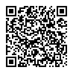 C&oacute;digo QR con el enlace al titular David Bustamante pierde los nervios y estalla contra la prensa