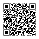 C&oacute;digo QR con el enlace al titular Los Municipios del Camino de Santiago y el GCU colaboran en la difusiÃ³n de la Ruta Jacobea