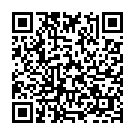 C&oacute;digo QR con el enlace al titular Fele lamenta el fallecimiento de Emiliano Alonso SÃ¡nchez-Lombas