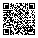 C&oacute;digo QR con el enlace al titular Carrefour se compromete con la infancia en riesgo de exclusiÃ³n de LeÃ³n