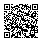 C&oacute;digo QR con el enlace al titular Coyanza y Asprona firman el convenio de cesiÃ³n para el nuevo Centro de Terapia Ocupacional
