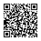 C&oacute;digo QR con el enlace al titular Antonio SilvÃ¡n traslada su pÃ©same por el fallecimiento de Emiliano SÃ¡nchez Lombas