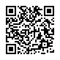 C&oacute;digo QR con el enlace al titular Estreno del documental &ldquo;La Esperanza en Marcha&rdquo; en el Museo de LeÃ³n